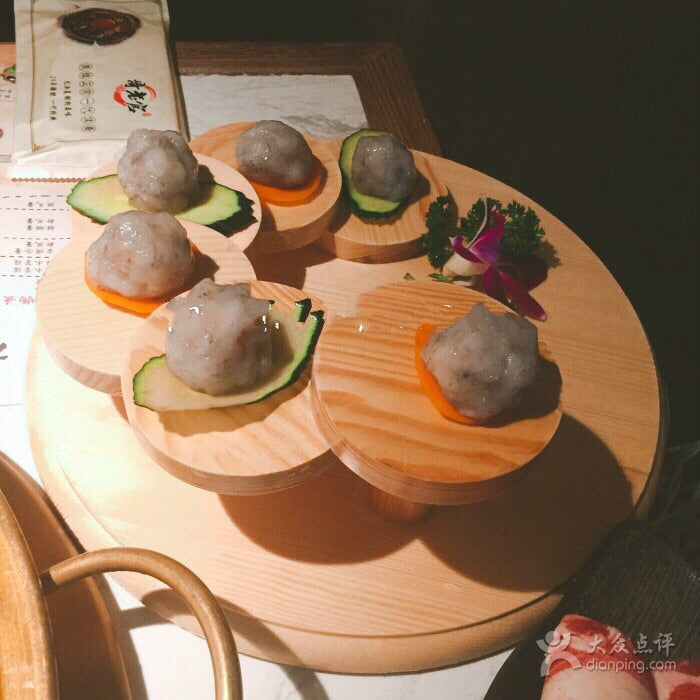 Ladder Japanese Tableware, Creative Sushi Wooden Plate Sashimi Boat